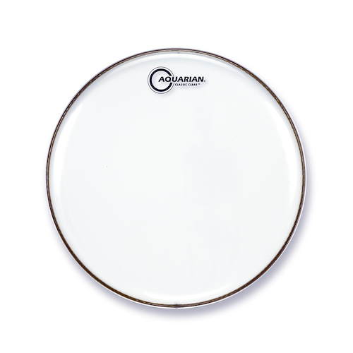 AQUARIAN CC10 CLASSIC CLEAR