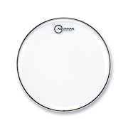 AQUARIAN CC10 CLASSIC CLEAR