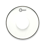 AQUARIAN CCPD14 CLASSIC CLEAR DOT