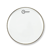 AQUARIAN CCSN13 CLASSIC CLEAR