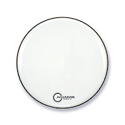 AQUARIAN FR20W FULL FORCE RESONANT WHITE