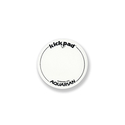 AQUARIAN KP1  Falam Kick Pad Simple