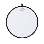 AQUARIAN OHP14B ONHEAD CON INBOX