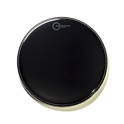 AQUARIAN REF10 REFLECTOR
