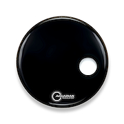 AQUARIAN RSM20BK REGULATOR BLACK