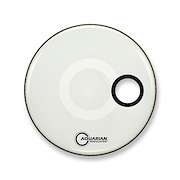 AQUARIAN RSM20W REGULATOR WHITE