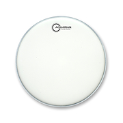 AQUARIAN TC20 TEXTURE COATED