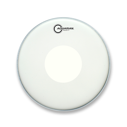 AQUARIAN TCFXPD14 FOCUS X POWER DOT