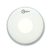 AQUARIAN TCFXPD14 FOCUS X POWER DOT