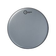 AQUARIAN TCREF14 REFLECTOR COATED