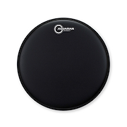 AQUARIAN TCRSP212BK RESPONSE 2 COATED BLACK