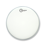 AQUARIAN TCRSP213 RESPONSE 2 COATED