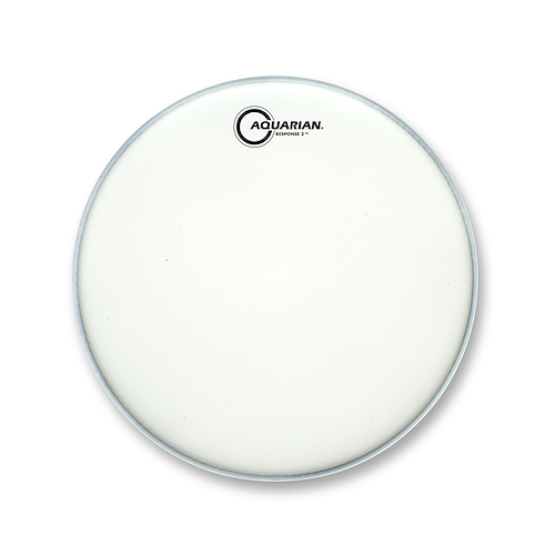 AQUARIAN TCRSP218 RESPONSE 2 COATED