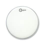 AQUARIAN TCS216 SUPER 2 COATED