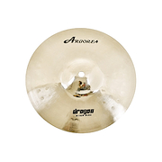 ARBOREA DRAGON SPLASH  8