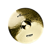 ARBOREA DRAGON RIDE 20