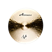 ARBOREA AP RIDE 20