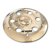 ARBOREA DRAGON CHINA 12 AIR OZONE 20