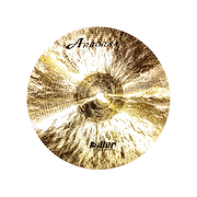 ARBOREA KILLER SPLASH 10