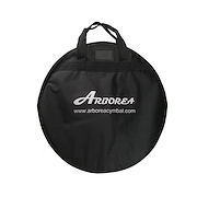 ARBOREA BAG CYMBALS
