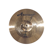 ARBOREA VIKING SPLASH 10