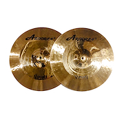 ARBOREA VIKING HI HAT 14