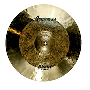ARBOREA GHOST  RIDE 22