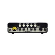 ASHDOWN MAG 420 HEAD NVC