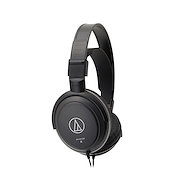 AUDIO TECHNICA ATH AVC200