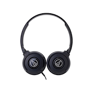 AUDIO TECHNICA ATH S100BK