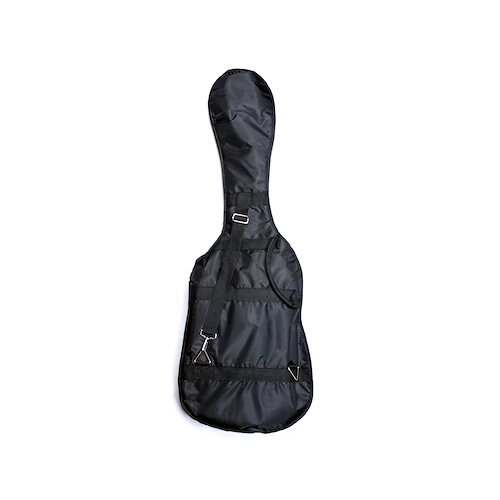 BACCHUS BST-2RSM-R BLK + FUNDA