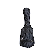 BACCHUS BST-2RSM-R BLK + FUNDA miniatura