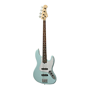 BACCHUS BJB-1R PTL-SOB + FUNDA
