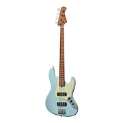 BACCHUS BJB-2-RSM/M PLT-SOB + FUNDA
