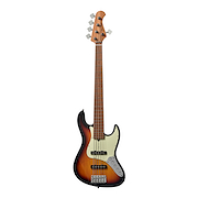 BACCHUS WJB5-630RSM/M-ACT 3TS + FUNDA