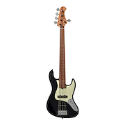 BACCHUS WJB5-630RSM/M-ACT BLK + FUNDA