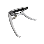 BAMBOO CAPO-ACUST-ELEC