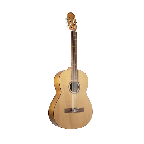 BAMBOO GCI39NAT