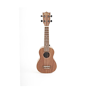 BAMBOO BU21CF