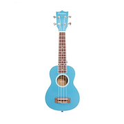 BAMBOO BU21MLBL