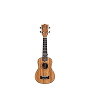 BAMBOO BU21CB