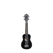 BAMBOO PANDA P1E BK