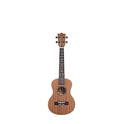 BAMBOO BU26CF SAPELE