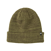 BILLABONG ARCADE BEANIE VERDE