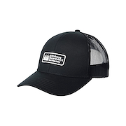 BILLABONG WALLED TRUCKER