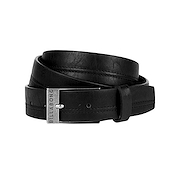 BILLABONG DIMENSION M BLTS
