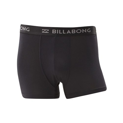 BILLABONG ALL DAY NEUTRAL BOXER