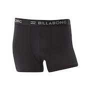 BILLABONG ALL DAY NEUTRAL BOXER