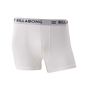 BILLABONG ALL DAY NEUTRAL BOXER BLANCO