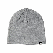 BILLABONG ALL DAY BEANIE GRIS